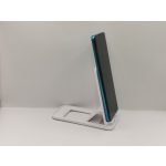 Motorola Edge 40 Neo (256 GB)