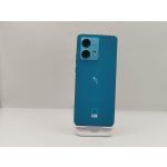 Motorola Edge 40 Neo (256 GB)