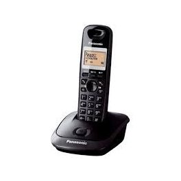 Panasonic KX-TG2511HGT