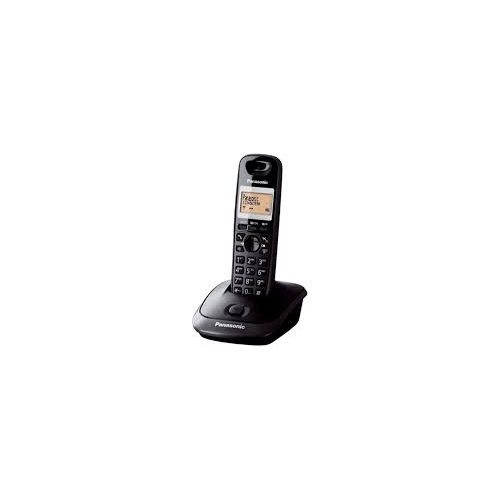 Panasonic KX-TG2511HGT