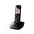 Panasonic KX-TG2511HGT
