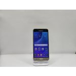 Samsung J3 2016 (8 GB)