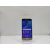 Samsung J3 2016 (8 GB)