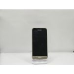 Samsung J3 2016 (8 GB)