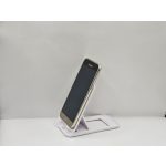Samsung J3 2016 (8 GB)