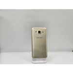 Samsung J3 2016 (8 GB)