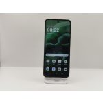 Motorola G35 (128 GB)