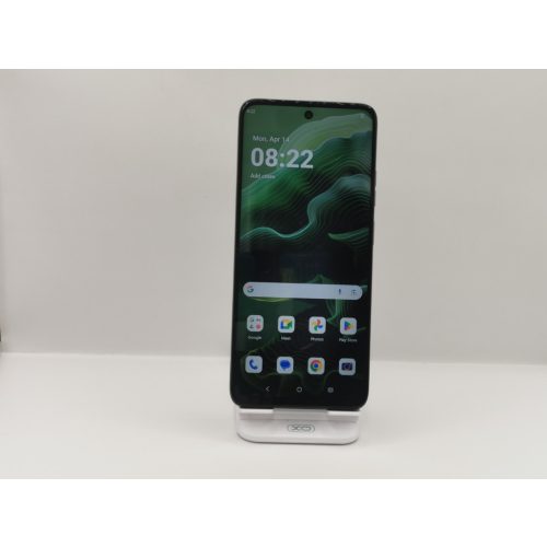 Motorola G35 (128 GB)