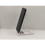 Motorola G35 (128 GB)