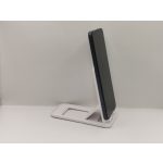 Motorola G35 (128 GB)