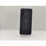Motorola G35 (128 GB)