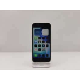 Iphone SE 2022 (64 GB) fehér
