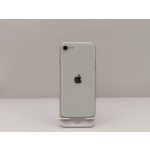 Iphone SE 2022 (64 GB) fehér