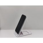 Iphone 6 (karcos kijelző) 32 GB