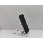 Iphone 6 (karcos kijelző) 32 GB