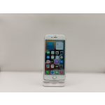 Iphone 6s (touch id nem megy) 32 GB