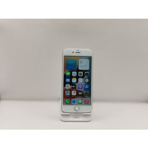 Iphone 6s (touch id nem megy) 32 GB