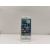 Iphone 6s (touch id nem megy) 32 GB