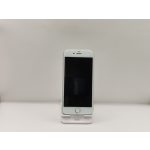 Iphone 6s (touch id nem megy) 32 GB