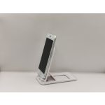 Iphone 6s (touch id nem megy) 32 GB