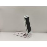 Iphone 6s (touch id nem megy) 32 GB