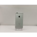 Iphone 6s (touch id nem megy) 32 GB