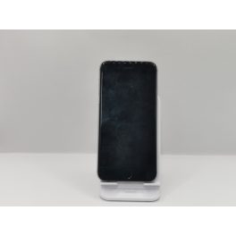 Iphone 6s (32 GB)