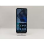 Motorola G23 (128 GB)