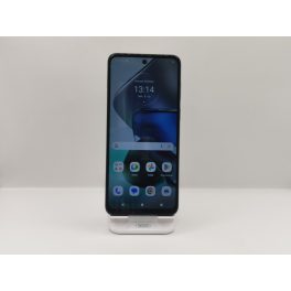 Motorola G23 (128 GB)