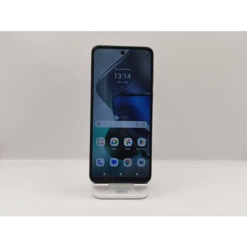 Motorola G23 (128 GB)