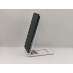 Motorola G23 (128 GB)