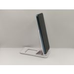 Motorola G23 (128 GB)