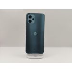 Motorola G23 (128 GB)