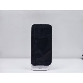 Samsung A7 (32 GB)