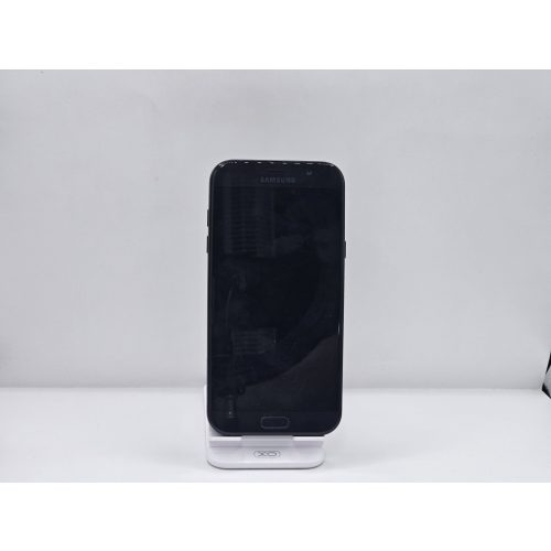 Samsung A7 (32 GB)
