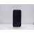 Samsung A7 (32 GB)