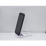 Samsung A7 (32 GB)