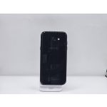 Samsung A7 (32 GB)