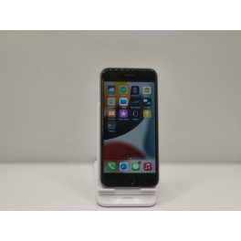 Iphone 6s (32 GB)