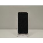 Iphone 6s (32 GB)