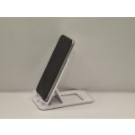 Iphone 6s (32 GB)