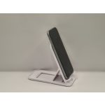 Iphone 6s (32 GB)