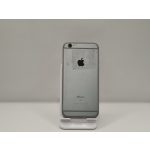 Iphone 6s (32 GB)
