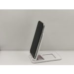 Iphone 6s (karcos érintő) 32 GB