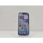 Iphone 16 pro (128 GB)
