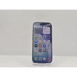 Iphone 16 pro (128 GB)