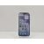 Iphone 16 pro (128 GB)