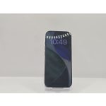 Iphone 16 pro (128 GB)