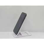 Iphone 16 pro (128 GB)