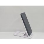 Iphone 16 pro (128 GB)